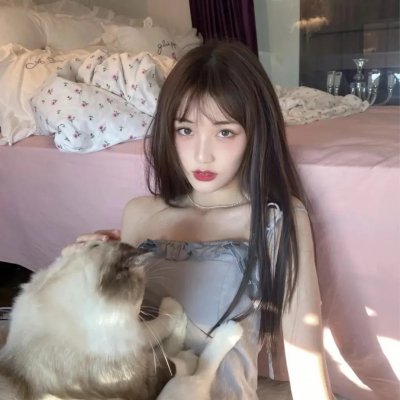 吉奥瓦娜的长腿 在线观看