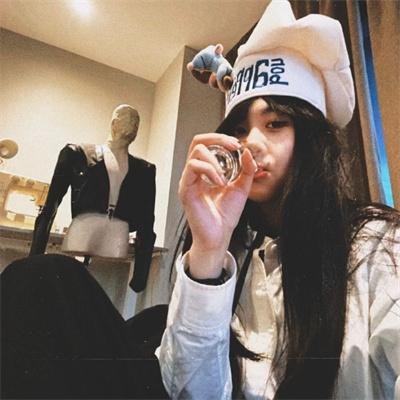 最初的梦想 在线观看