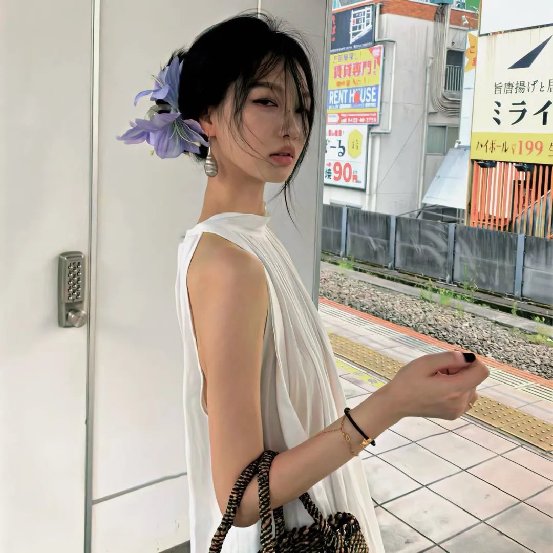 敢爱敢斗 在线观看