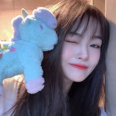 爱情36计 在线观看