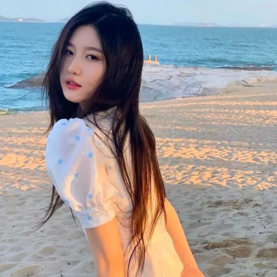 黄先生的秘密 在线观看