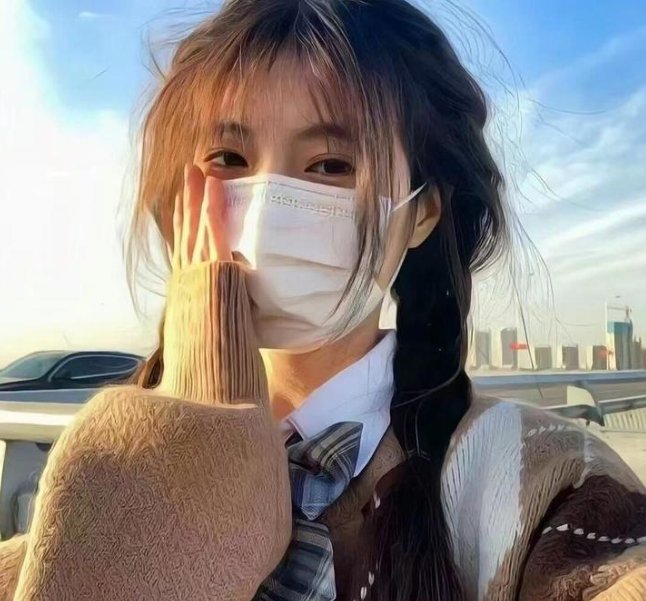 三狼喋血 在线观看