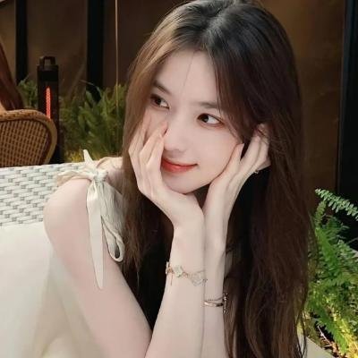 我是路人甲 在线观看