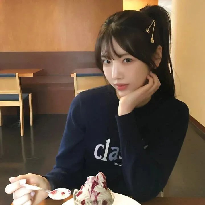 狂人大师 在线观看