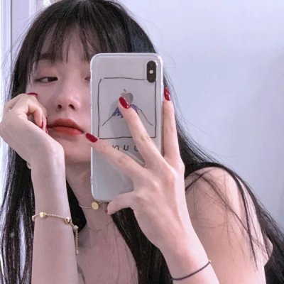 巴黎小情人 在线观看