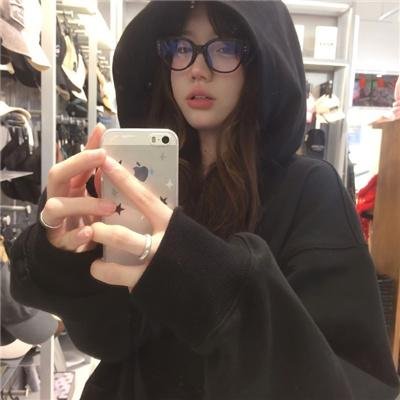 罗勃先生 在线观看