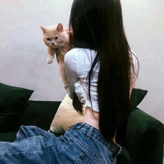 怪物 在线观看