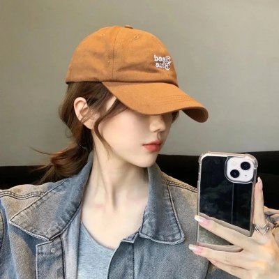 没有未来 在线观看