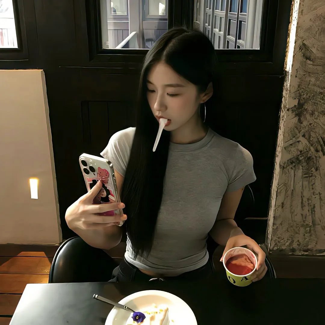 谜样的情人 在线观看