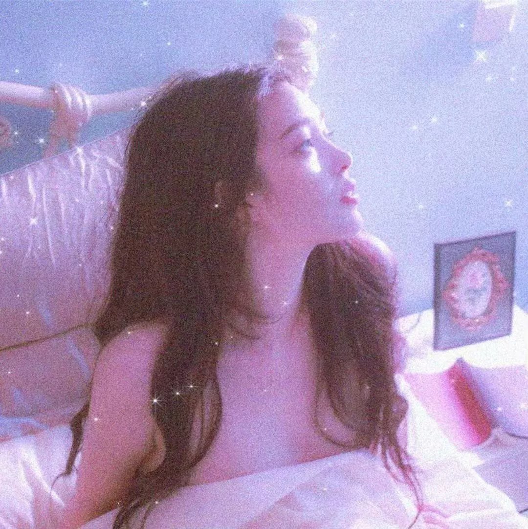 命运变奏曲 在线观看