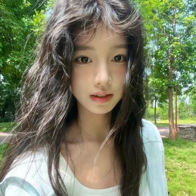 关键投票 在线观看