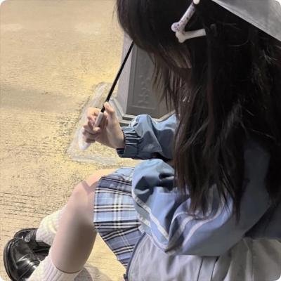 八角街 在线观看