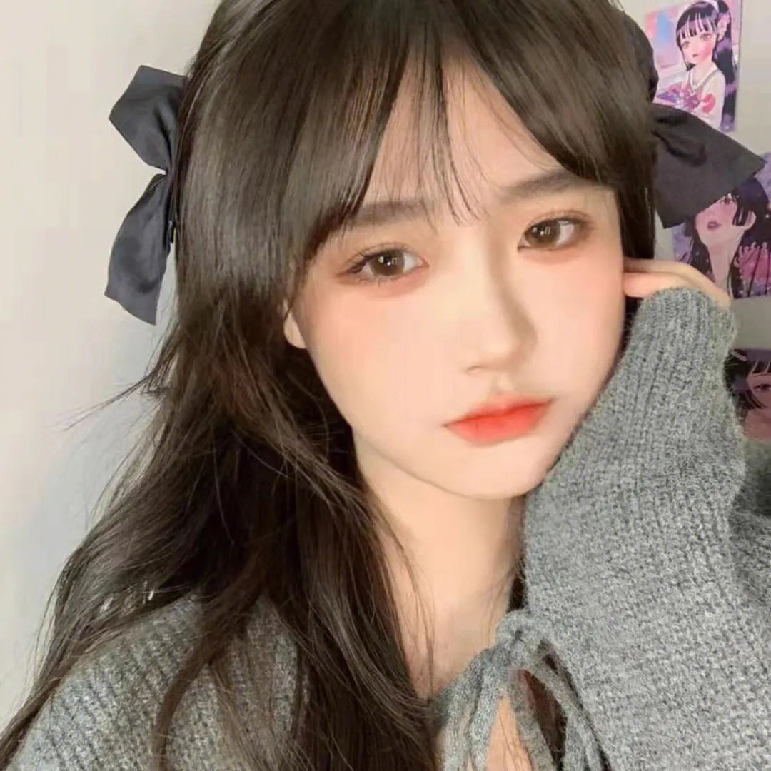 聊斋新编之婴宁 在线观看