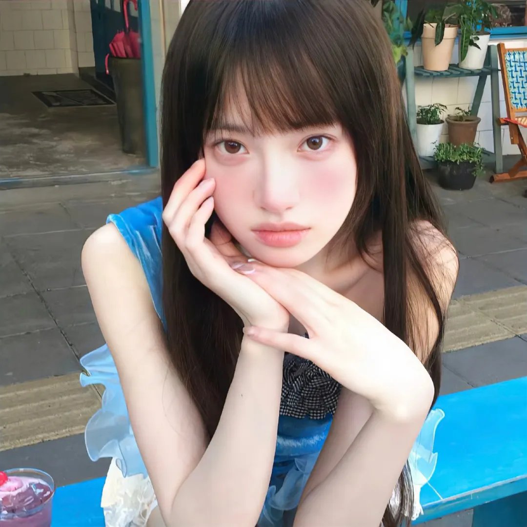 在那河畔青草青 在线观看