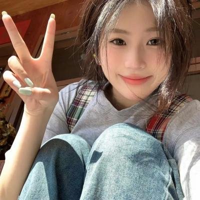 好莱坞芭比电影版 在线观看