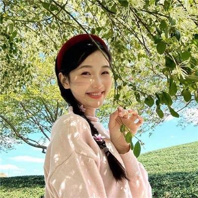 爱情快递 在线观看