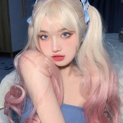 海角上的兄妹 在线观看