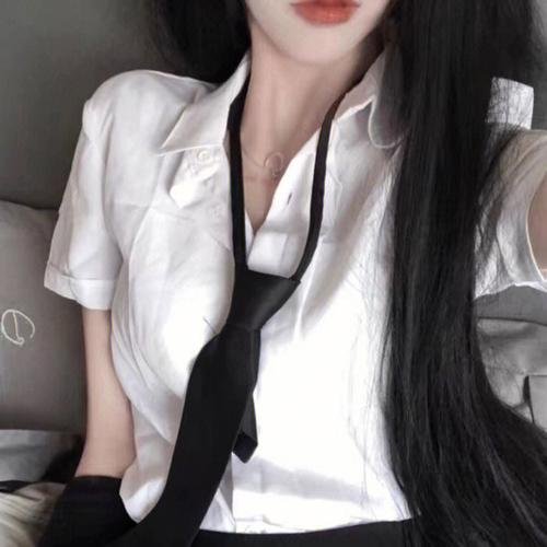 你给的仇恨 在线观看