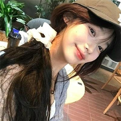 用心过日子 在线观看
