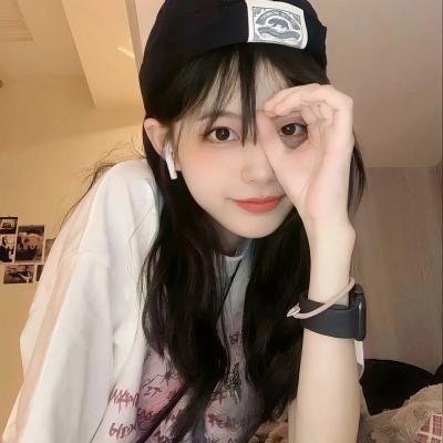 狼少女 在线观看
