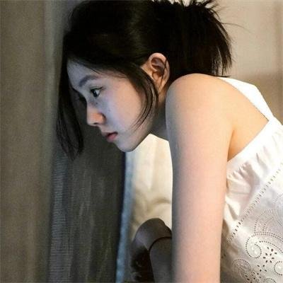 但愿我是平凡人 在线观看